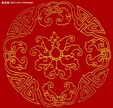 com 古代传统图案纹样_百度图片搜索 波斯猫aaa采集到png-新年素材