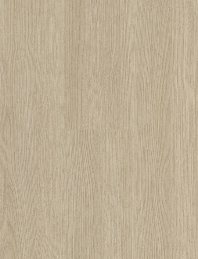 实木地板贴图3d高清无缝材质木纹地板贴图来源wwwzhix5com16