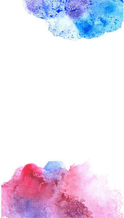 纯色图