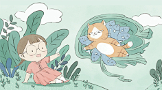 麻球