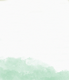 写字的背景