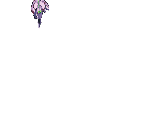 com 喵喵兔o采集到像素  采集 cgjoy.