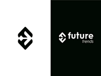 future trends finance logo