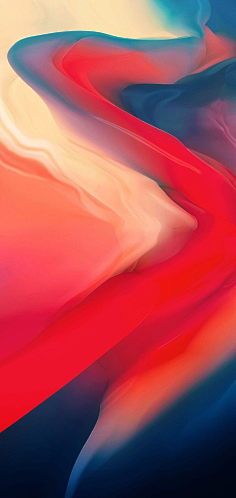 【iphone壁纸】【壁纸】【高清手机壁纸】【苹果三星华为】