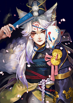 花瓣陪你做生活的设计师