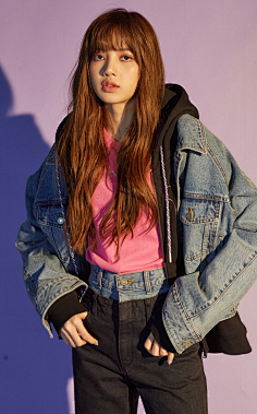 lalisa