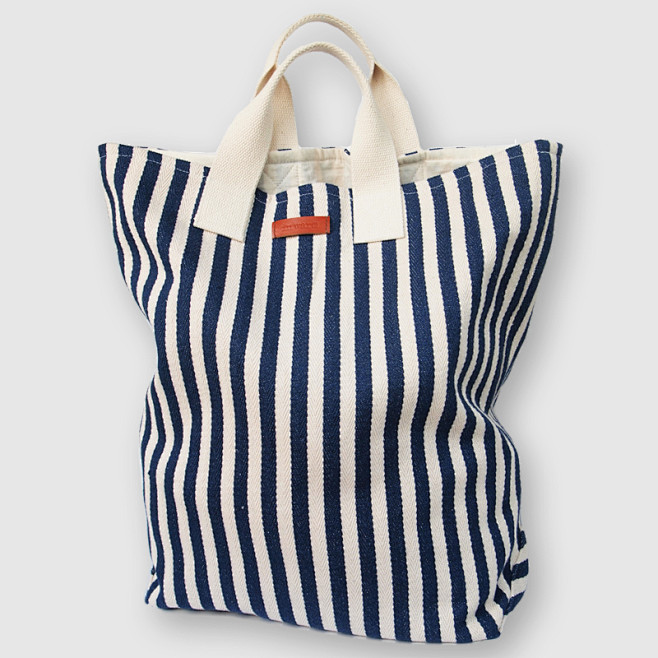 易经杂说 by 南怀瑾 mobi,epub,pdf,txt格式,Kind