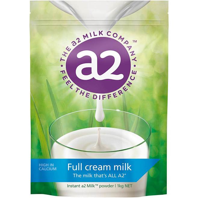 a2fullcreammilkpowderimage