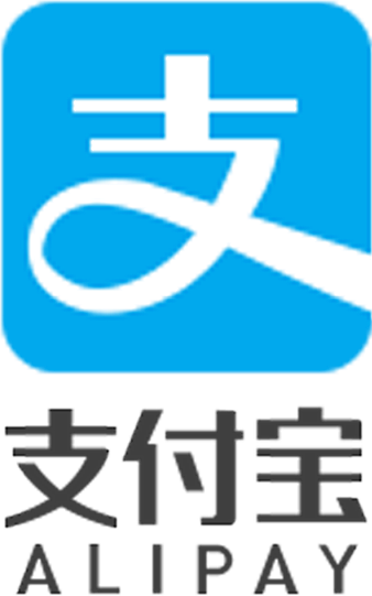 支付宝logo