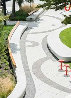 树池