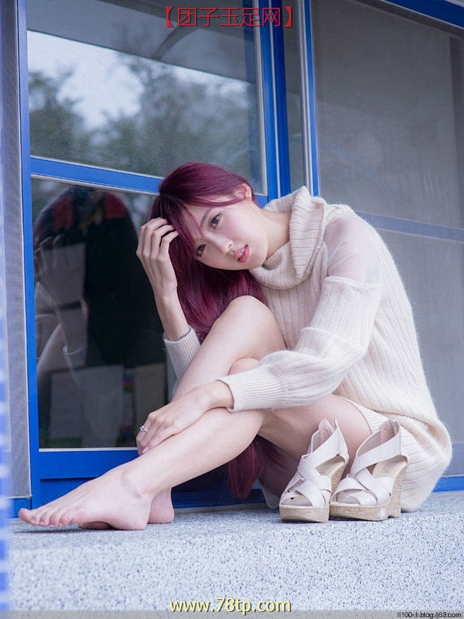 花瓣网