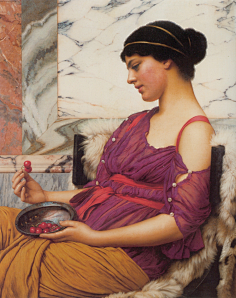 格威德(godward)