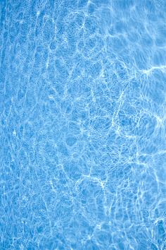 com 水波背景宽阔水面清澈水纹 3