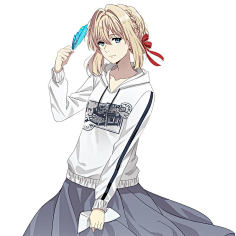 薇姐