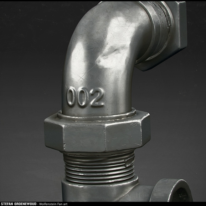 简约,复古,良心价!台湾产大华开元香烟 - 晒烟场