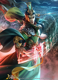 【中国风】【古装】【仙侠】杂