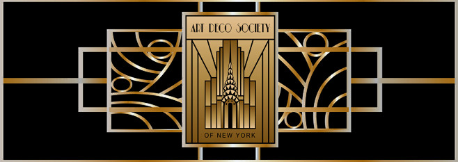 artdeco