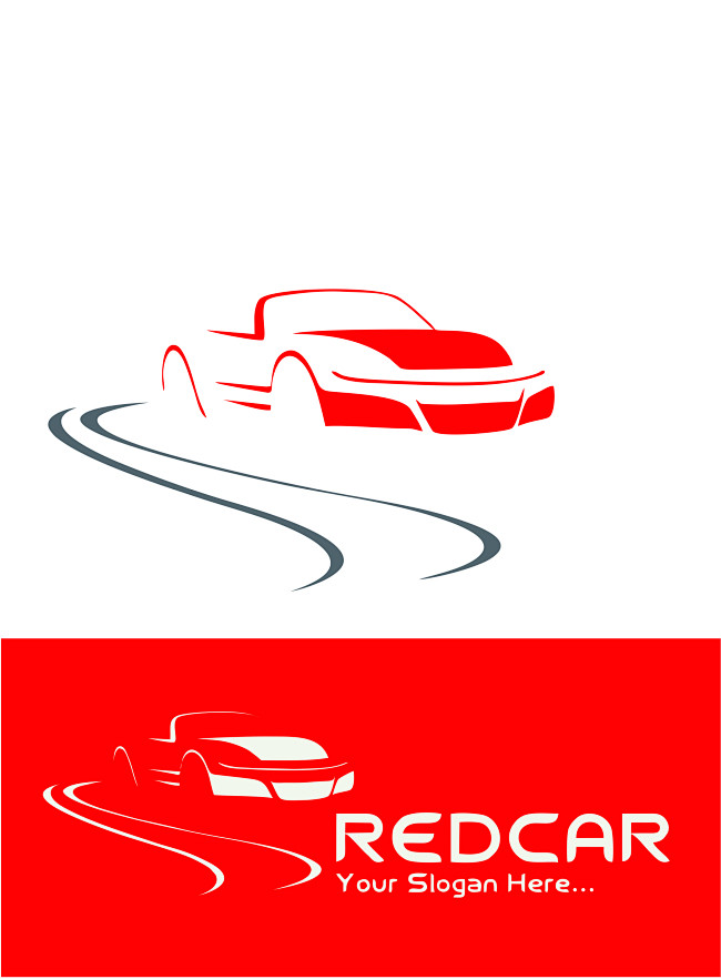 汽车logo
