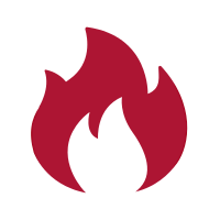 爆款、hot、火 图标