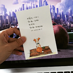 文字控不言而喻心照不宣