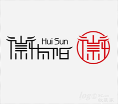 tuybc_mq采集到logo