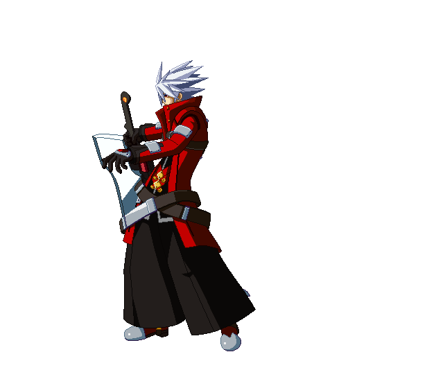 2016-03-21 09:19:13【转自苍翼默示录吧】《苍翼默示录》角色人物gif