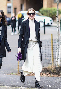 奥利维亚巴勒莫oliviapalermo