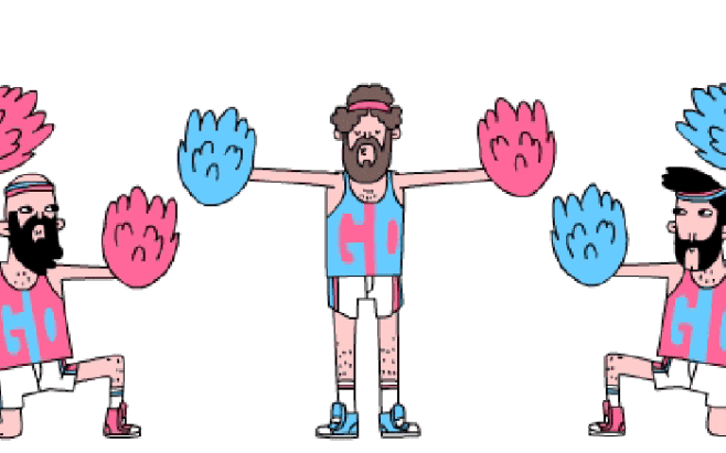 动态/表情/gif