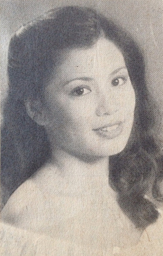 翁美玲