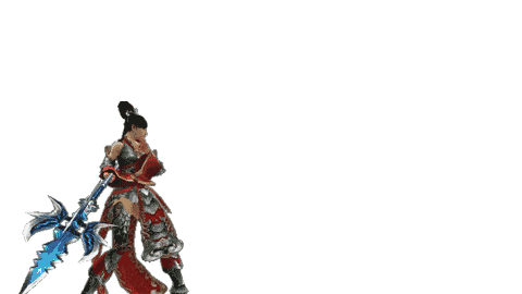 baidu.com 剑三 各个人物动态水墨图_剑网3吧_百度贴吧 tieba.baidu.