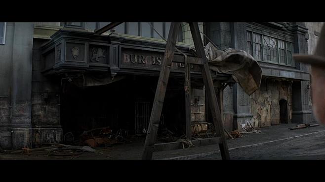 [迅雷下载www.XunBo.Cc]致命魔术.BD1280高