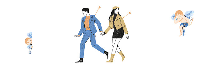 Kenh14 Magazine 2016-2017