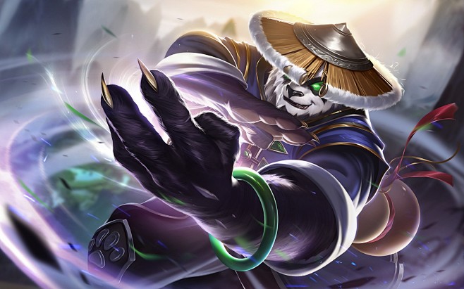 最全的集合模板贴_看图_英魂之刃吧_百度贴吧