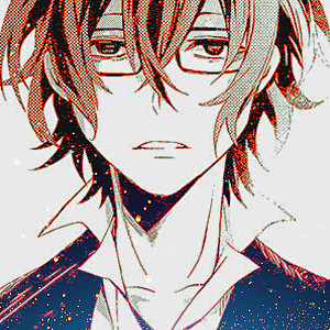 com #青春x机关枪# #立花萤# image.haosou.com 花落雨晨采集