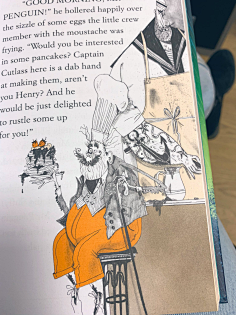 画alextsmith