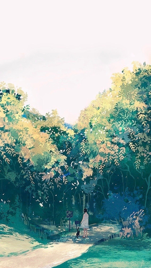 万年屏保-花瓣网|陪你做生活的设计师 | ,壁纸收