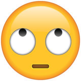 emoji png