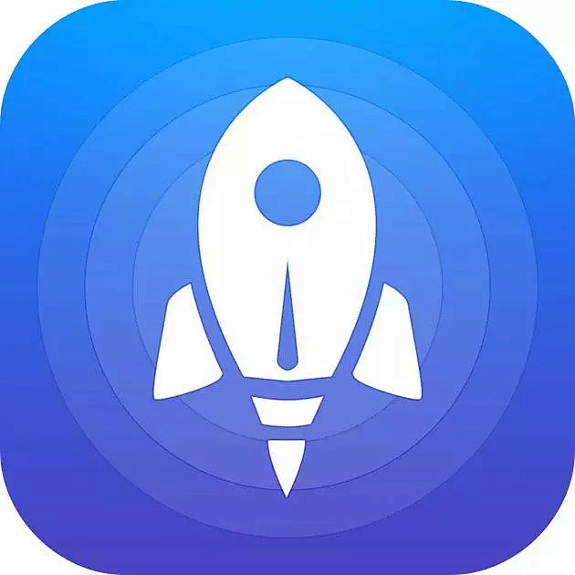 appstore启动图标案例合集