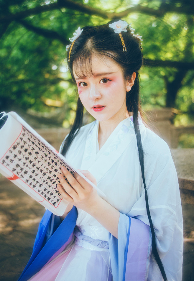 苏州小调 [客.苏州]-界 音