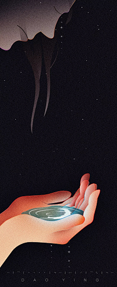 插画-矢量-创意类,情感类