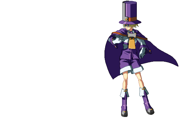 转自苍翼默示录吧苍翼默示录角色人物gif图片2dfm吧百度贴吧