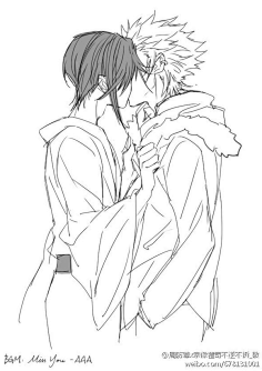 腐女