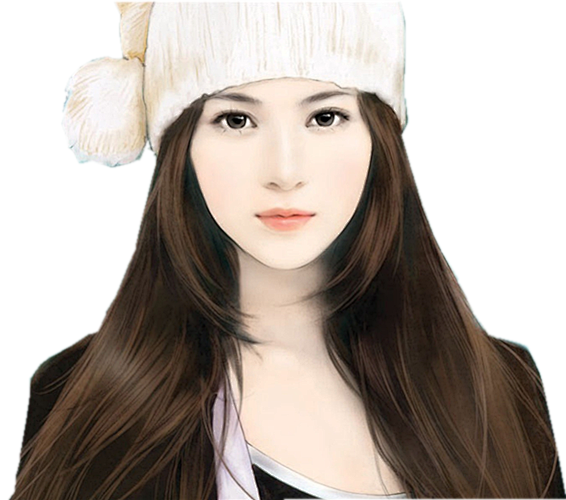 橙光游戏【乱室佳人】欢迎来耍!