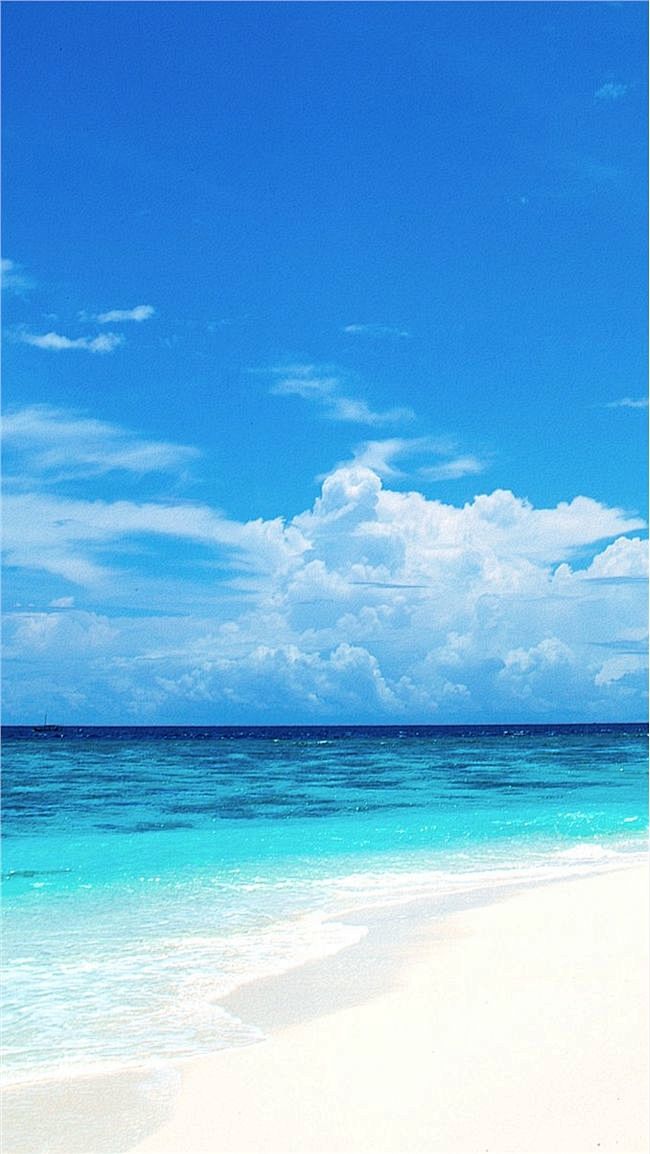 背景-街拍,风景
