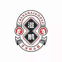 訫采集到有字有味