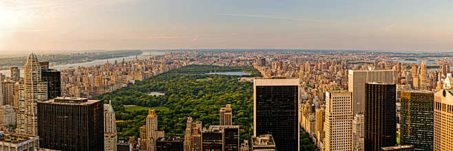 centralparknybydominicwalteron500px