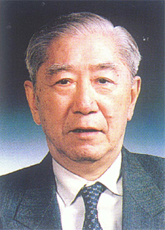 两弹一星功勋