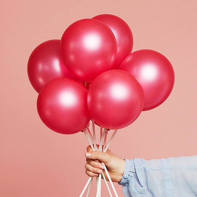 essence cosmetics (@essence_cosmetics)的I