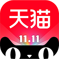 娜娜tiger采集到app 首页氛围包装