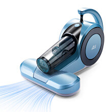 小狗电器官方旗舰店